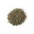 TOMILHO GRANEL 100g - Imagem 1