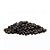 ZIMBRO GRANEL 100g - Imagem 1