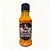 MOLHO PIMENTA MALAGUETA 160G TIPEDO - Imagem 1