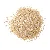AVEIA EM FLOCOS 1KG TIPEDO - Imagem 2