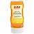 Geleia de Pimenta com abacaxi Caramelizada Uai - Imagem 1