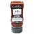 Geleia de Pimenta com alho Caramelizada Uai - Imagem 1