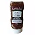 Geleia de Pimenta com Cebola Caramelizada Uai Red - Imagem 1