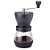 MOEDOR DE CAFE ARTESANAL - Imagem 2