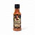 MOLHO DE PIMENTA DEFUMADA 160ML TIPEDO - Imagem 1