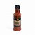 MOLHO DE PIMENTA TRINIDAD SCORPION 160ML TIPEDO - Imagem 1