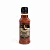 Molho de Pimenta Trinidad Scorpion 160ml - Imagem 1