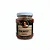 Pimenta Malagueta no Vinagre 100g Tipedo - Imagem 1