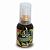 Extrato de Própolis 11% Spray ABV 30ml - Imagem 1