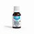 Extrato de Própolis Aquoso 30ml ABV - Imagem 1