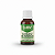 Extrato de Própolis Verde 11% ABV 30ml - Imagem 1