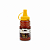 Mel Puro Silvestre ABV Bisnaga 230g - Imagem 1