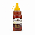 Mel Puro Bisnaga 500g Silvestre ABV - Imagem 1