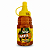 Mel Puro Bisnaga 230g Laranjeiras ABV - Imagem 1