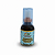 Spray Composto de Mel com Própolis 35ml ABV - Imagem 3