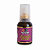 Spray Composto de Mel com Própolis 35ml ABV - Imagem 4
