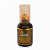 Spray Composto de Mel com Própolis 35ml ABV - Imagem 2
