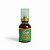 Spray Composto de Mel com Própolis 35ml ABV - Imagem 7