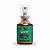 Spray Composto de Mel com Própolis 35ml ABV - Imagem 6