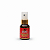 Spray Composto de Mel com Própolis 35ml ABV - Imagem 5
