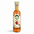 Vinagre de Maçã 250ml 6% São Francisco - Imagem 1