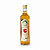 Vinagre de Maçã 500ml 4% São Francisco - Imagem 1