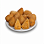COXINHA CONGELADA 1KG TIPEDO - Imagem 1