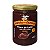 DOCE DE LEITE COM CHOCOLATE 415G PORTÃO DE CAMBUI - Imagem 1