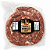 Linguiça Artesanal 1kg Tradicional - Imagem 6