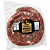 Linguiça Artesanal 1kg Tradicional - Imagem 3