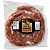 Linguiça Artesanal 1kg Tradicional - Imagem 8