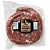 Linguiça Artesanal 1kg Tradicional - Imagem 4