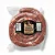 Linguiça Artesanal 1kg Tradicional - Imagem 1