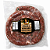 Linguiça Artesanal 1kg Tradicional - Imagem 7