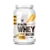WHEY PROTEIN 900G HEALTH LABS - Imagem 1