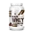 WHEY PROTEIN 900G HEALTH LABS - Imagem 2