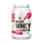 WHEY PROTEIN 900G HEALTH LABS - Imagem 3
