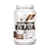 WHEY ISOLADA 900G HEALTH LABS - Imagem 2
