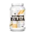 WHEY ISOLADA 900G HEALTH LABS - Imagem 1