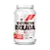 WHEY ISOLADA 900G HEALTH LABS - Imagem 3