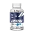 Coenzima Q10 200mg Health Labs 30 Cápsulas - Imagem 1