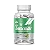 Ginkgo Biloba 60 Cápsulas Health Labs - Imagem 1