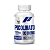 Picolinato de Cromo 90 Tabletes Health Labs - Imagem 1