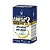 Ômega 3 Health Labs 60 cápsulas - Imagem 1