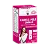 Cabelo Pele Unha 60 cápsulas Health Labs - Imagem 1