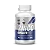 Zinco Quelato 60 Tabletes Health Labs - Imagem 1