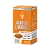 Óleo de Linhaça Health Labs 60 Cápsulas - Imagem 1