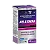 Melatonina Health Labs 120 cápsulas - Imagem 1