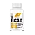 BCAA 120 Tabletes Health Labs - Imagem 1