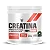 Creatina 300g Health Labs - Imagem 1
